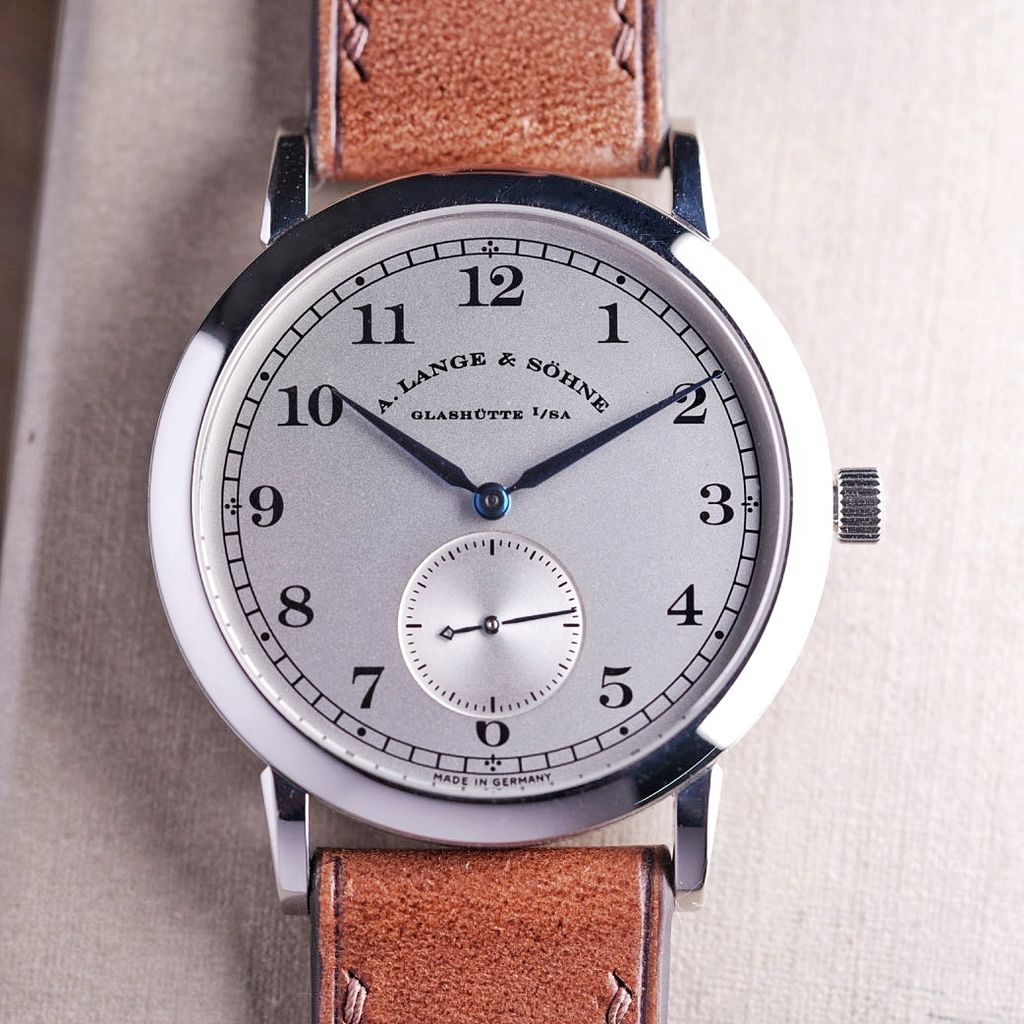 Watch Cover Image