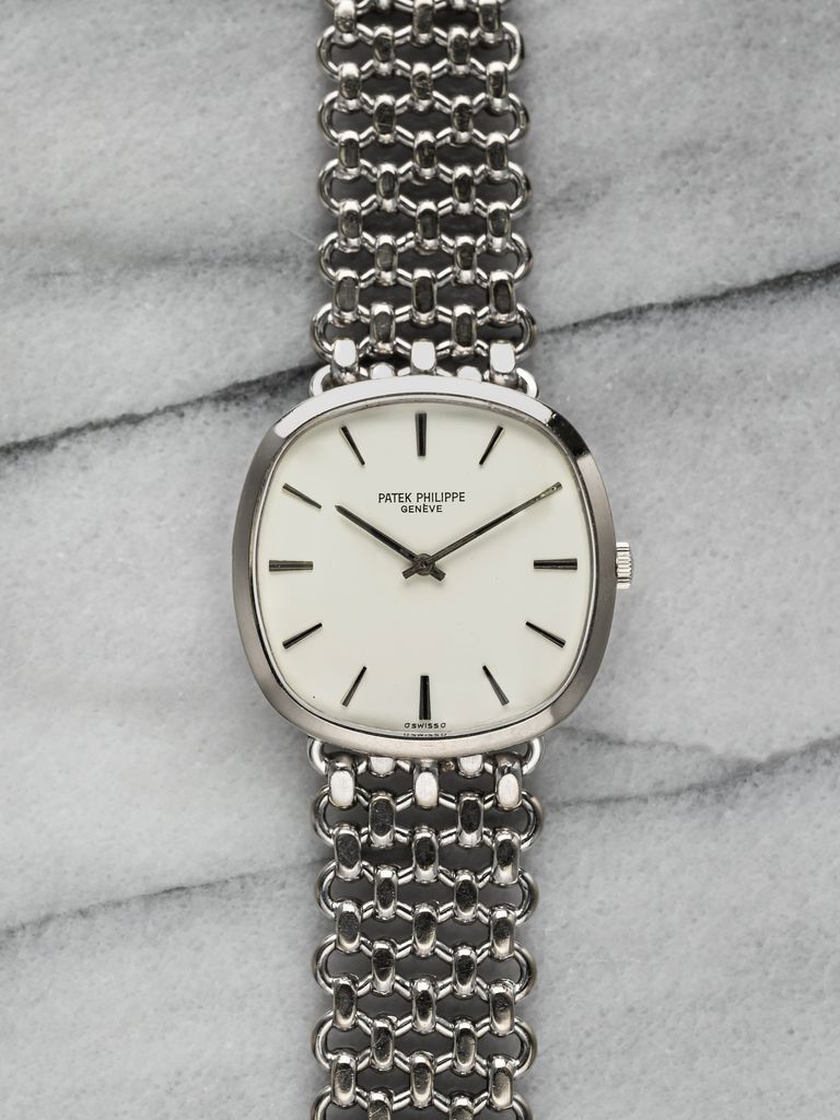 Watch Cover Image