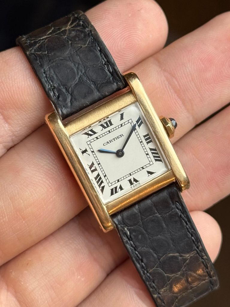 Watch Cover Image