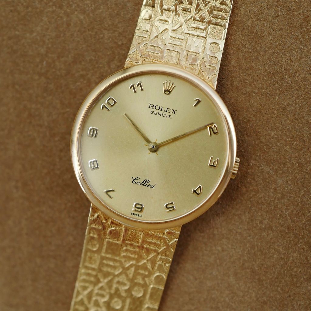 Watch Cover Image