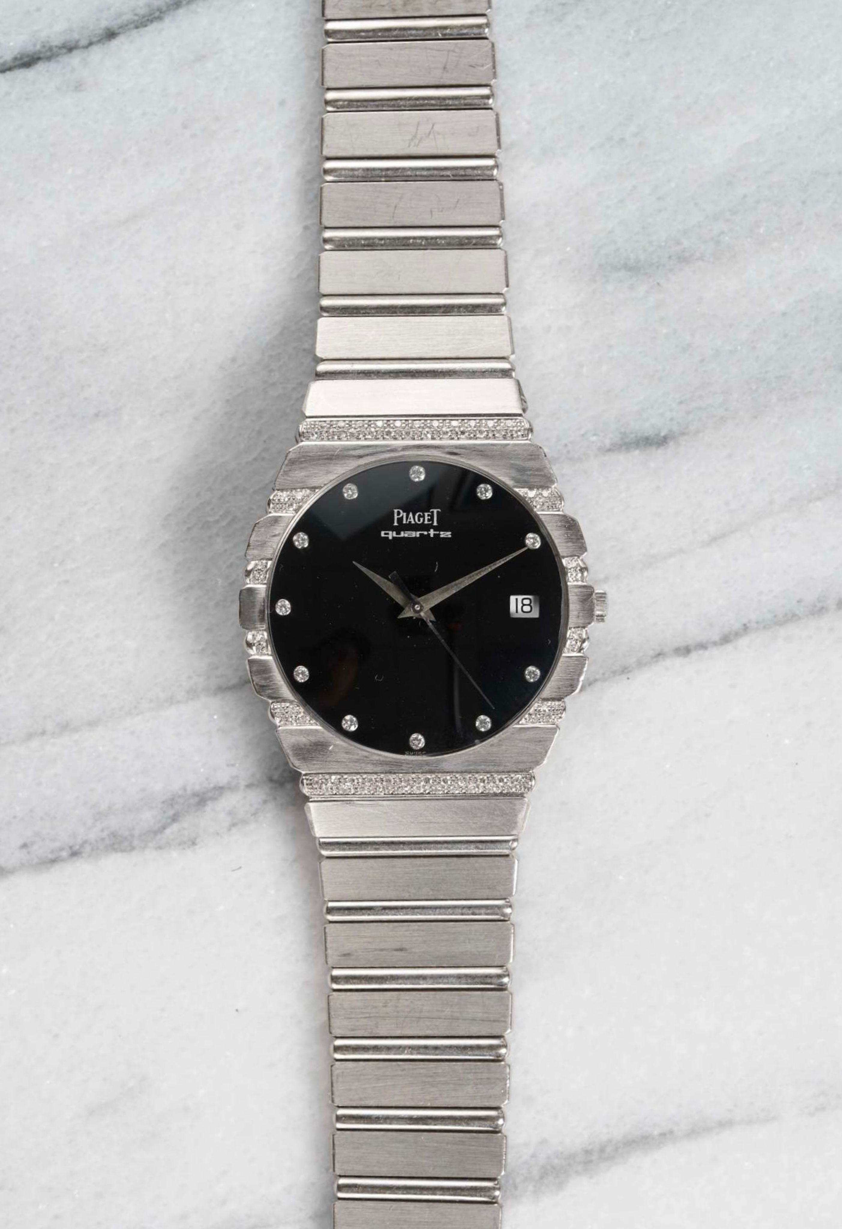 Watch Cover Image