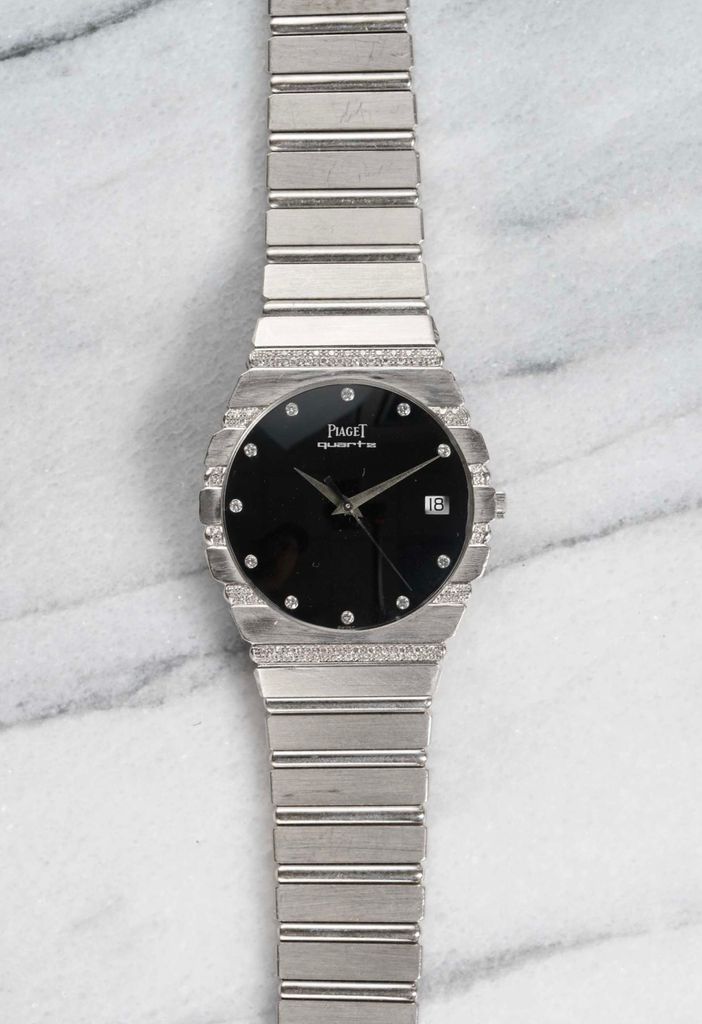 Watch Cover Image