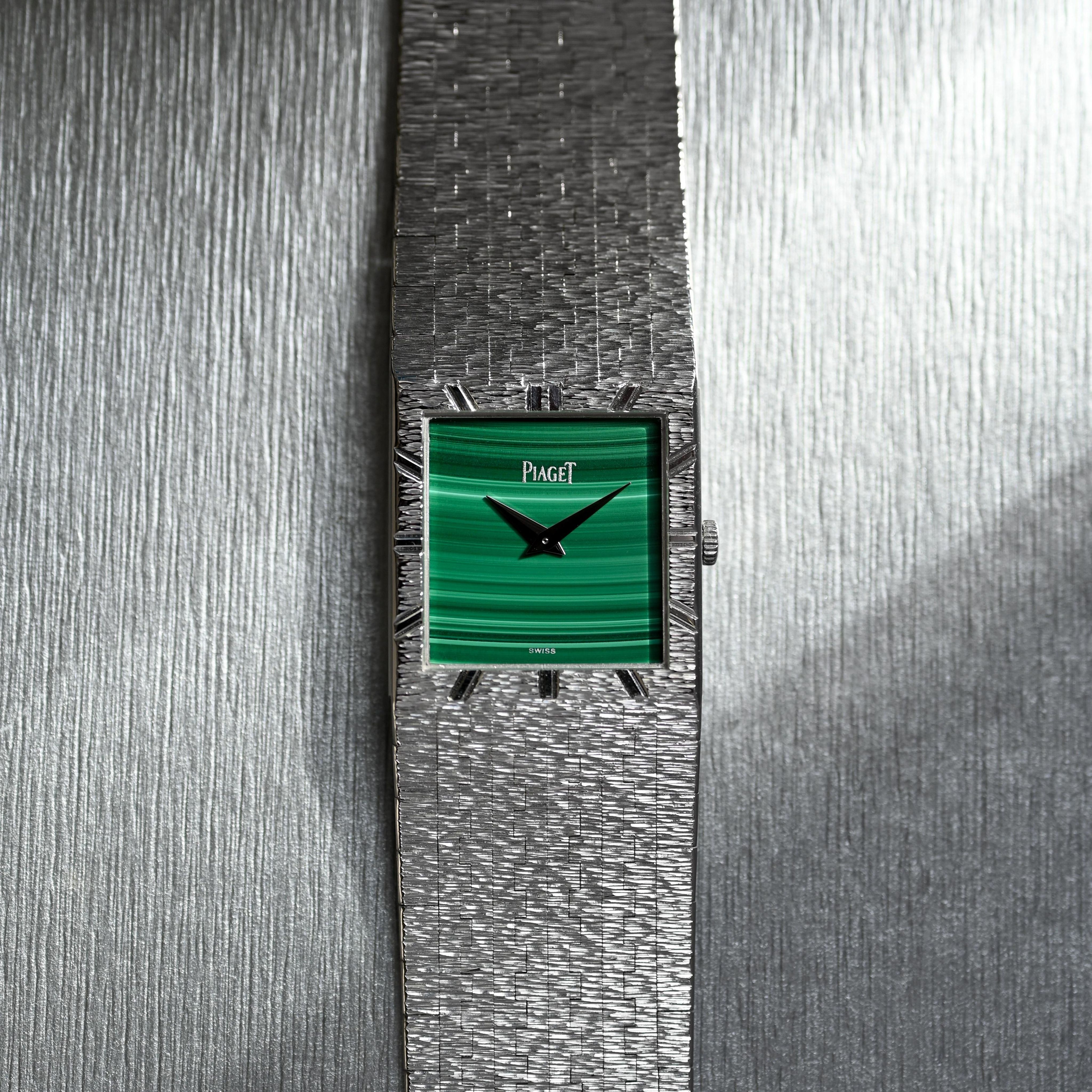 Watch Cover Image
