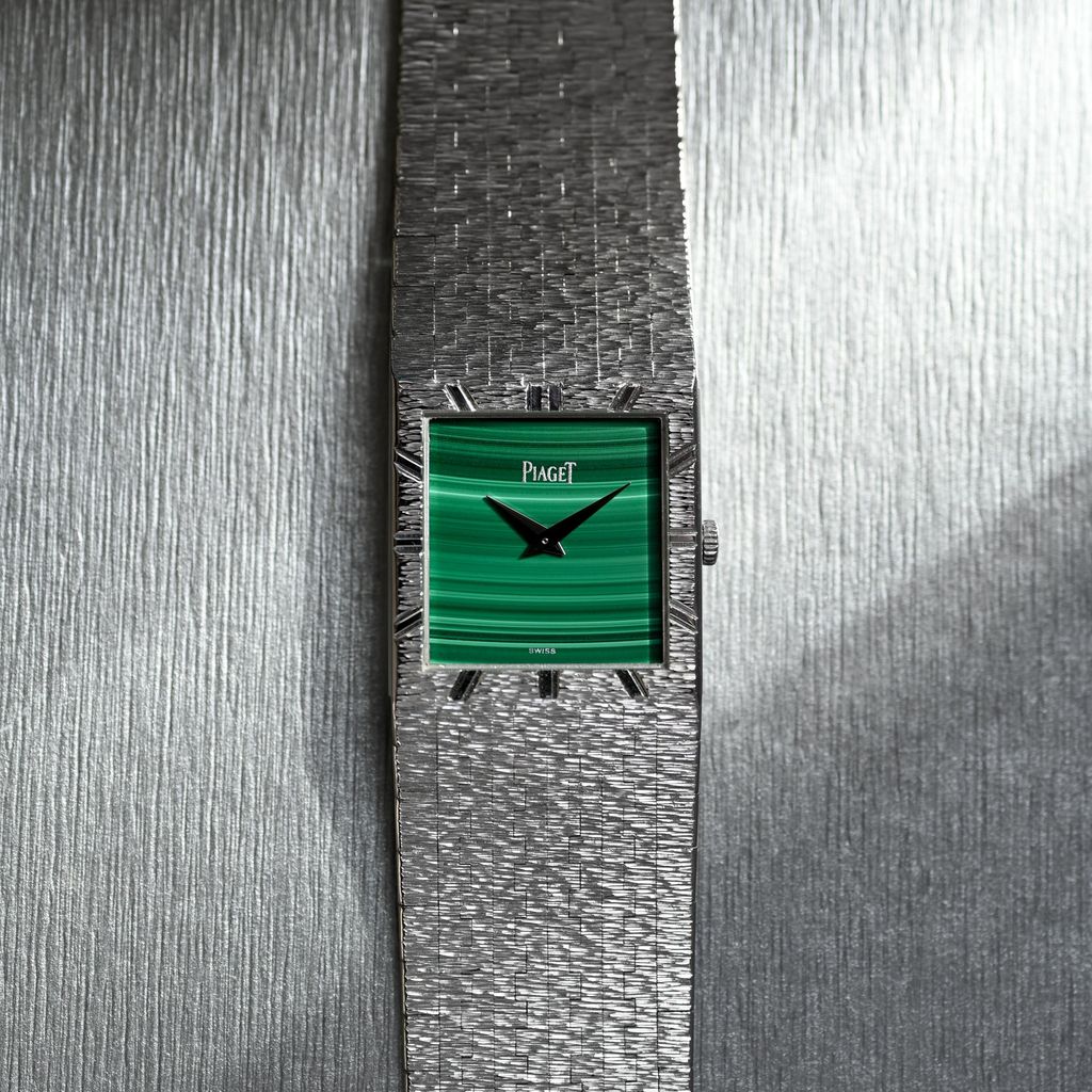 Watch Cover Image