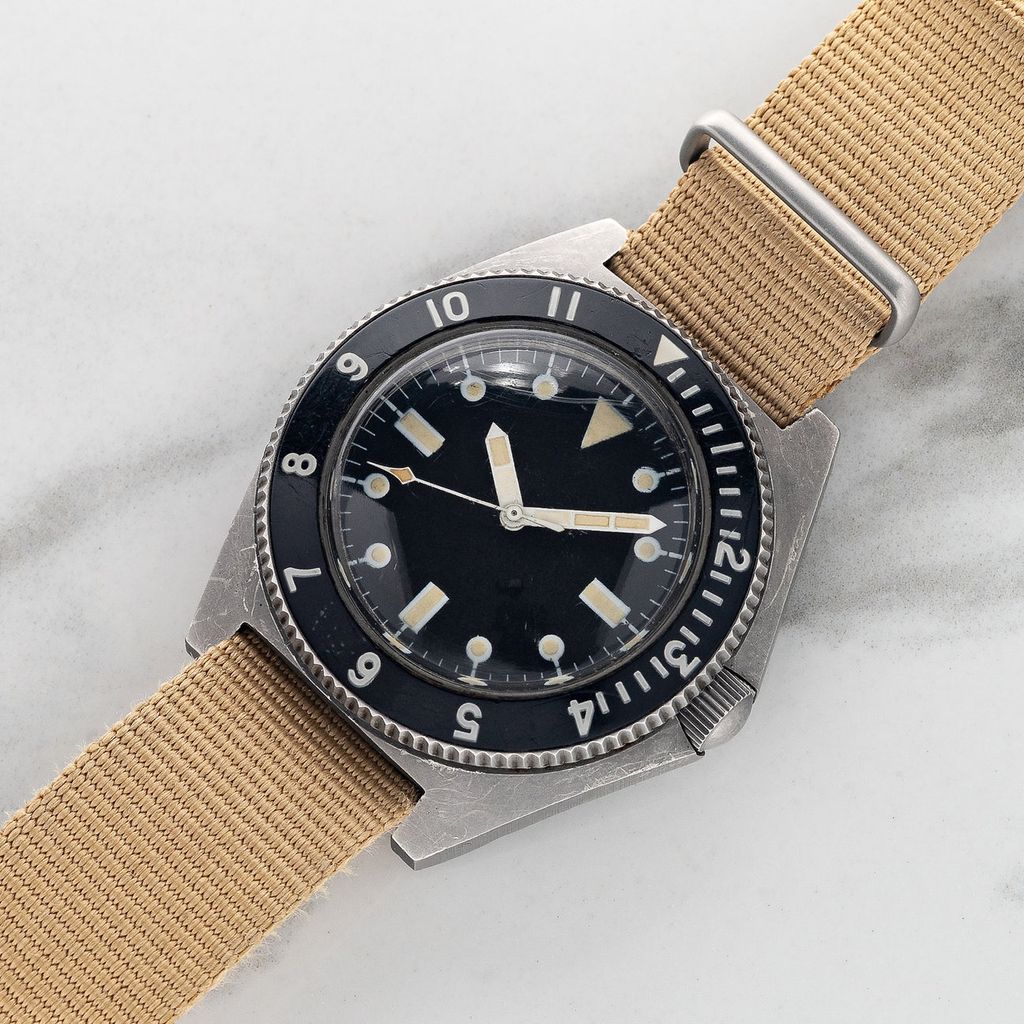 Watch Cover Image