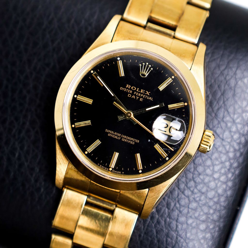 Watch Cover Image