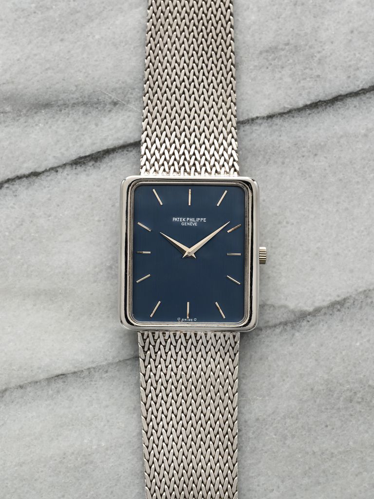 Watch Cover Image