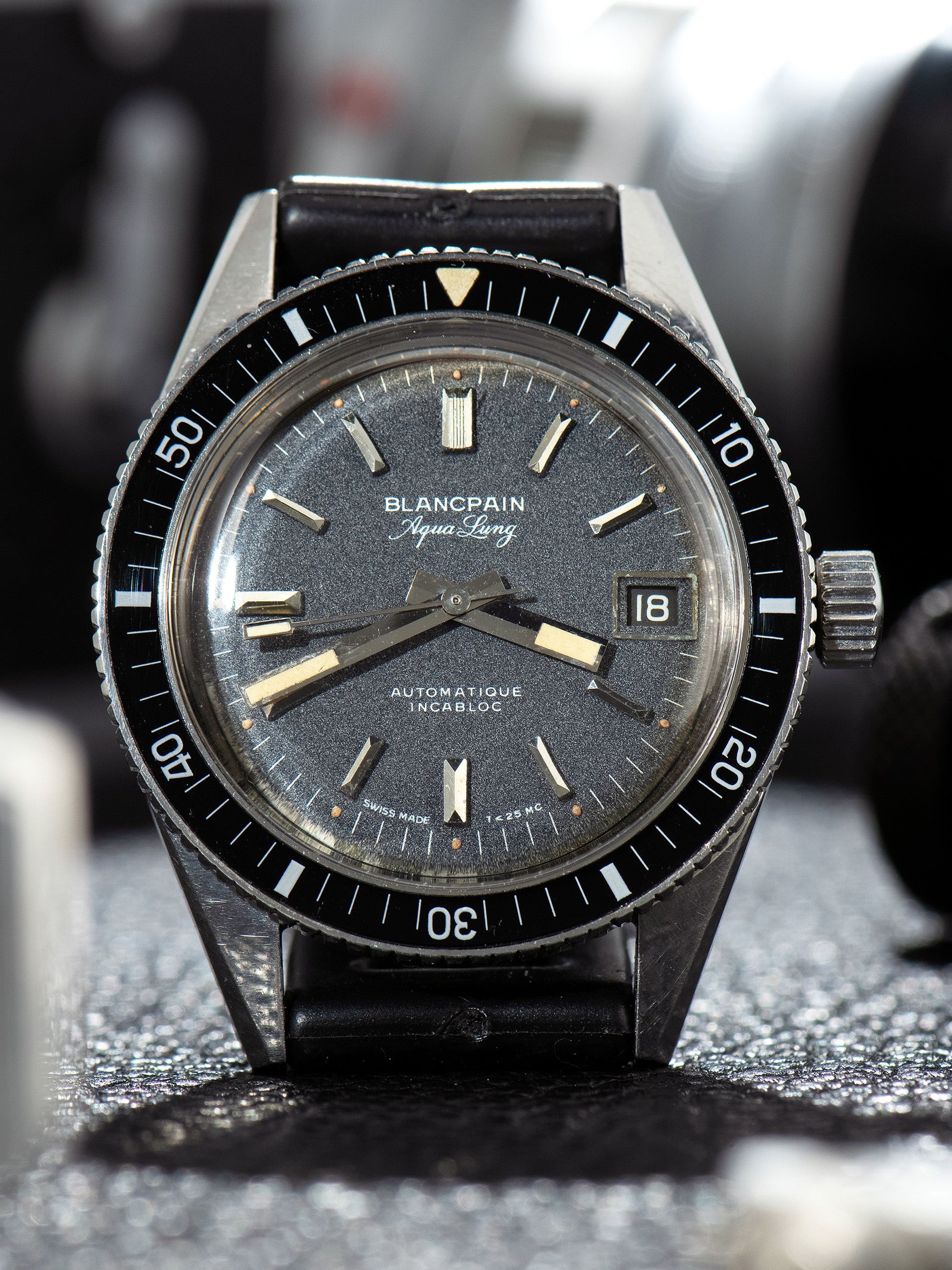 Watch Cover Image