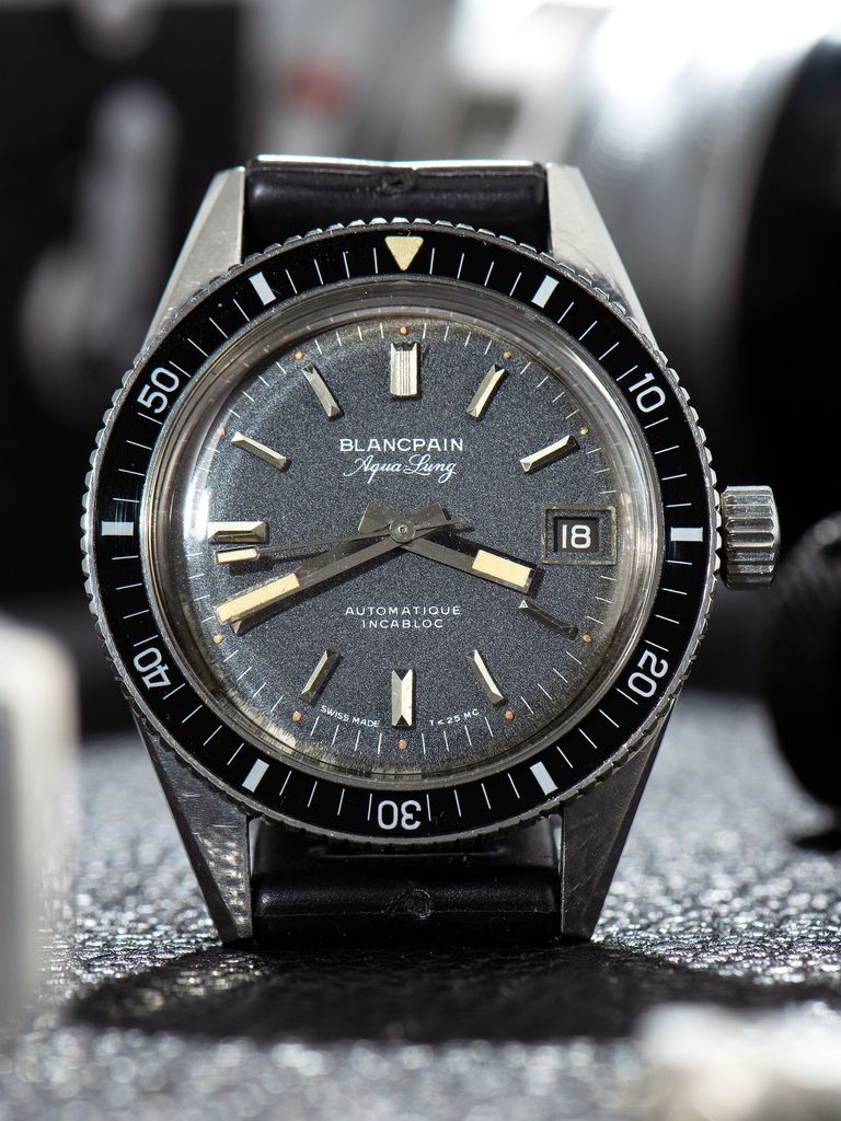 Watch Cover Image