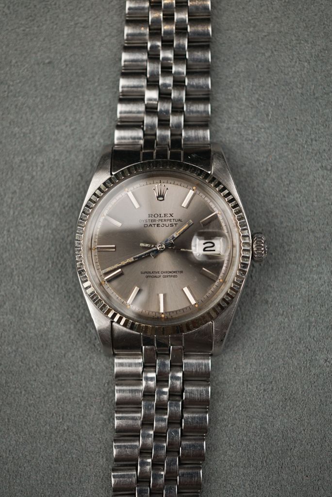 Watch Cover Image