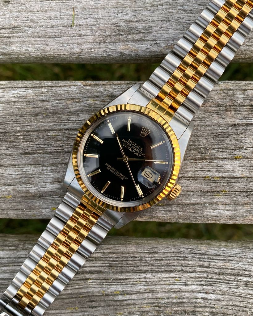Watch Cover Image