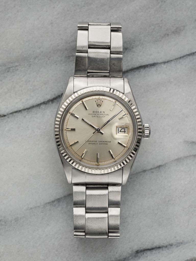 Watch Cover Image