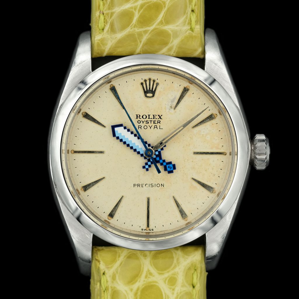 Watch Cover Image
