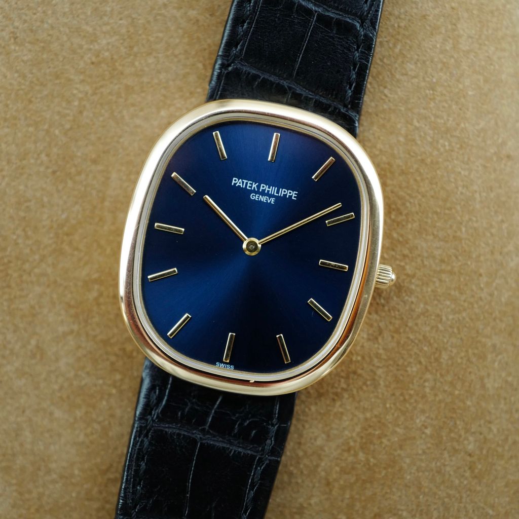 Watch Cover Image