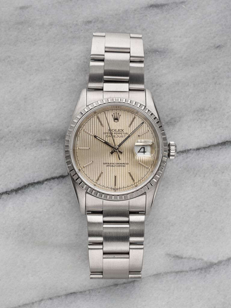 Watch Cover Image