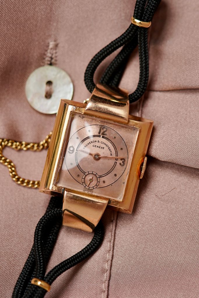 Watch Cover Image