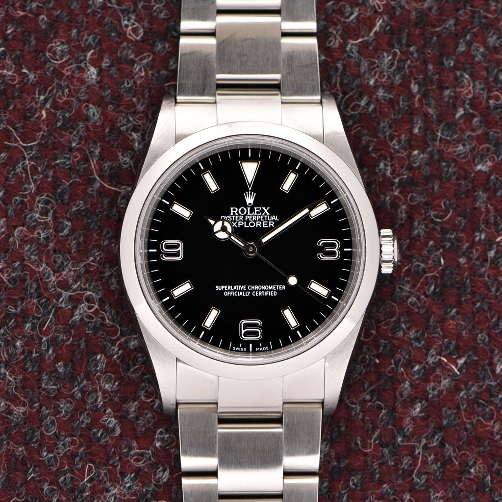 Watch Cover Image