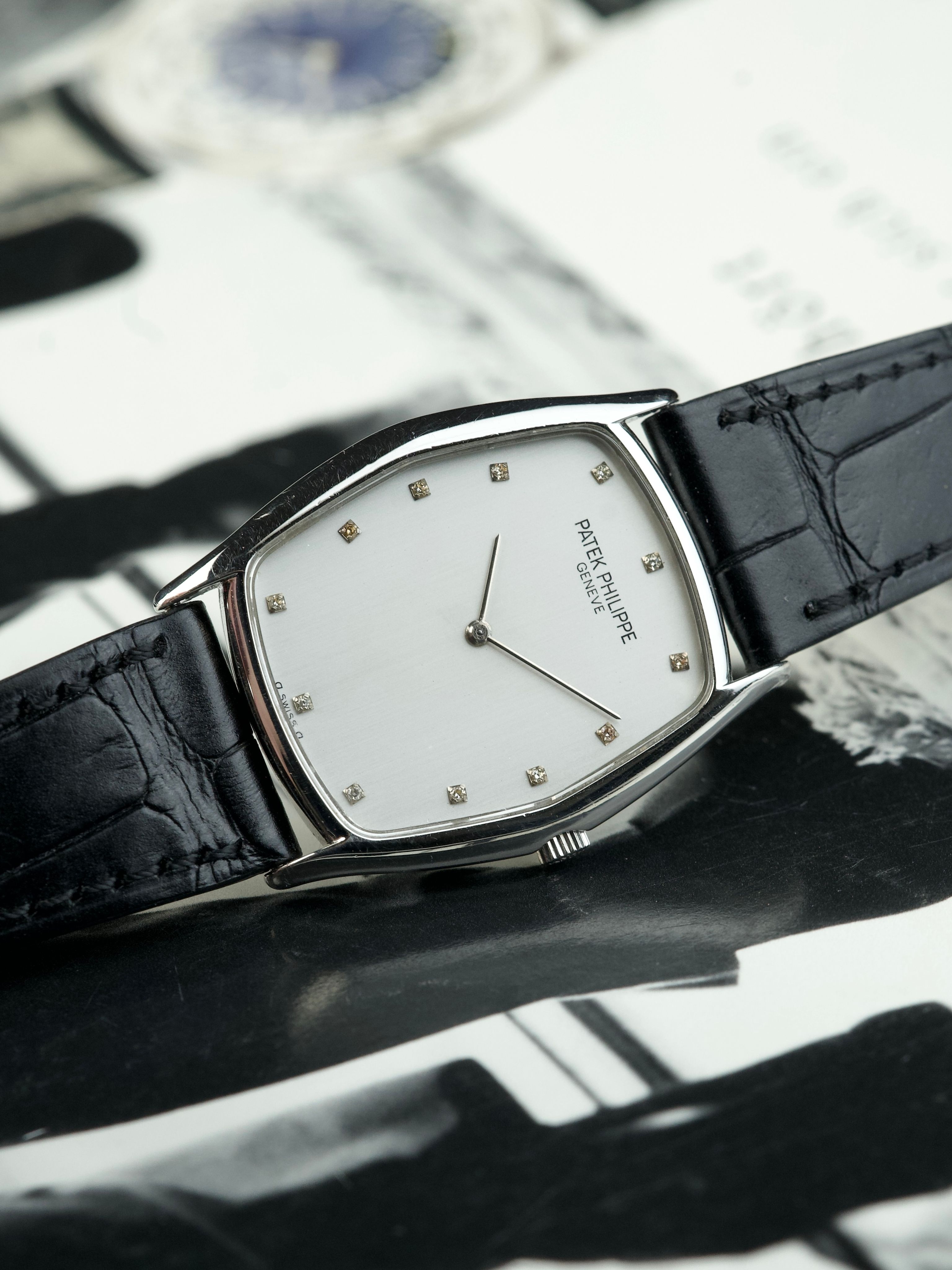 Watch Cover Image