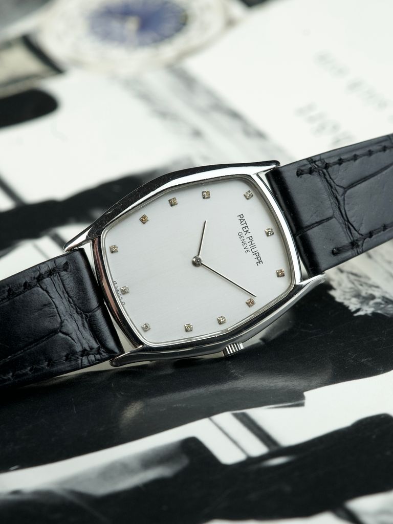 Watch Cover Image