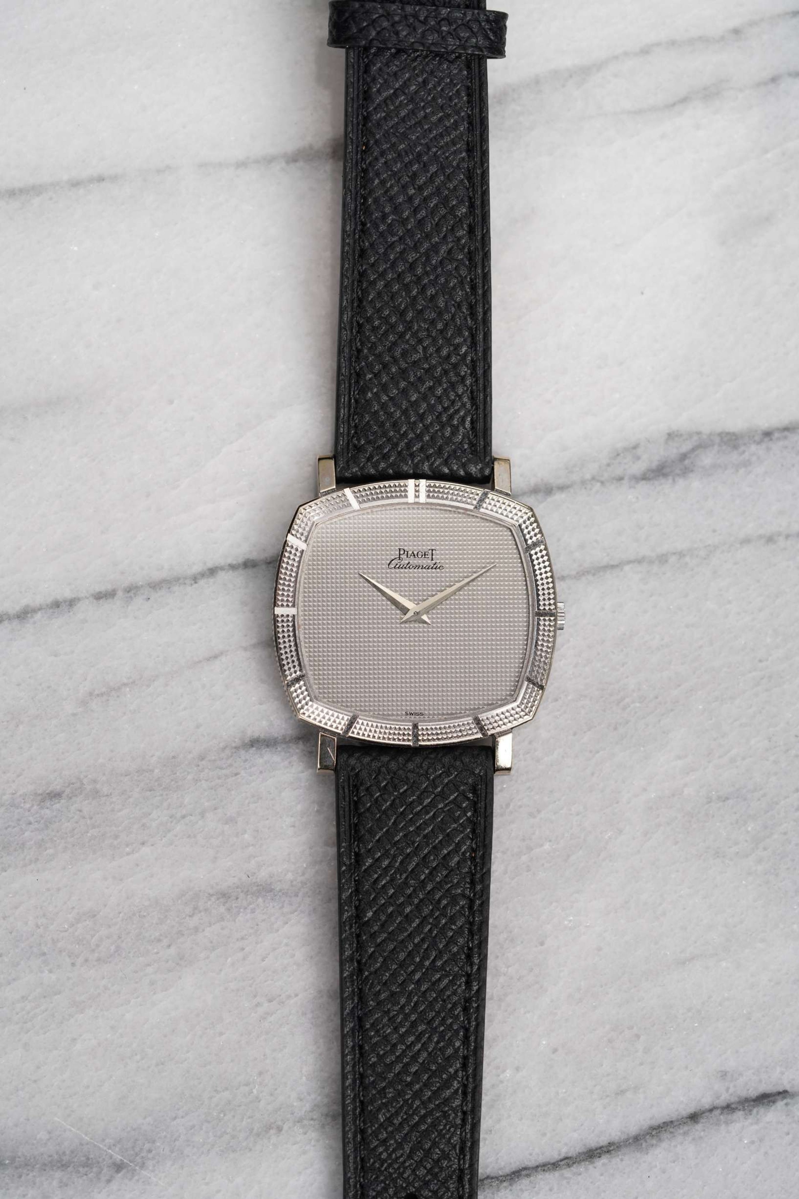 Watch Cover Image