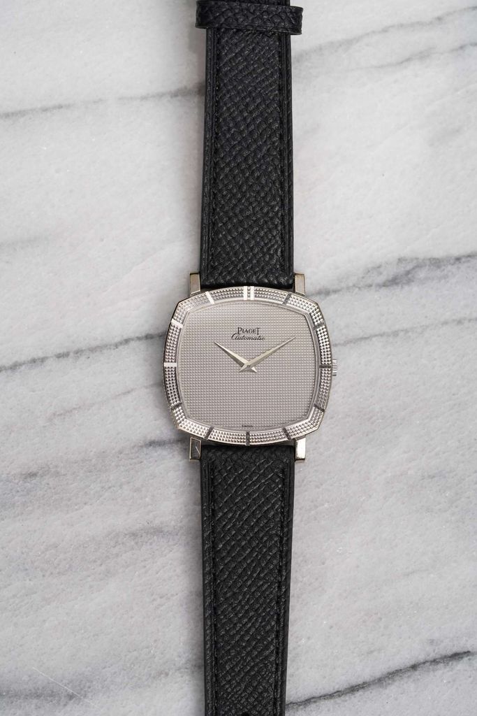 Watch Cover Image