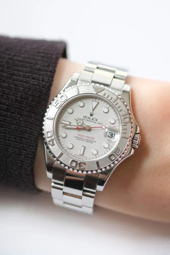Watch Cover Image