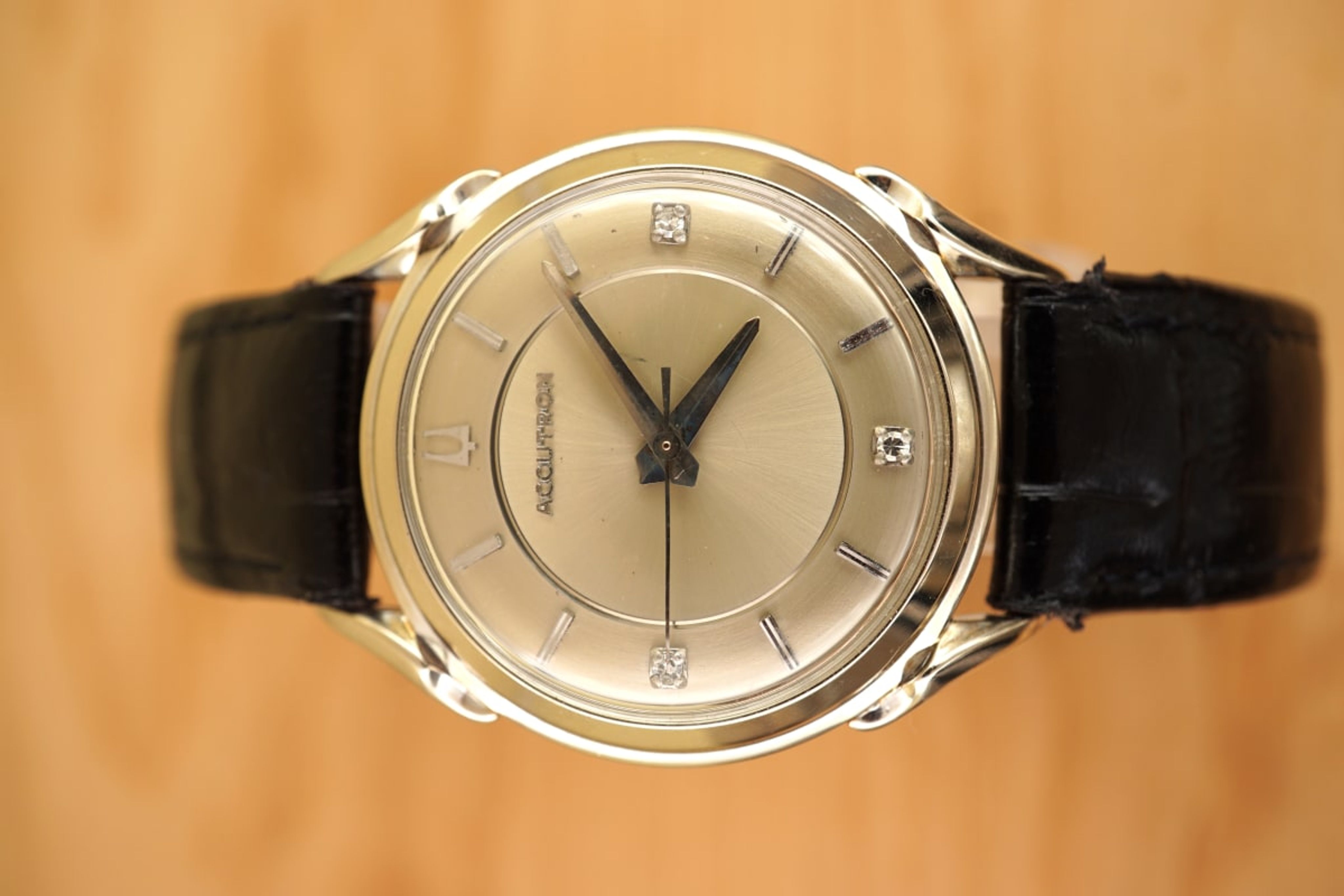 Watch Cover Image