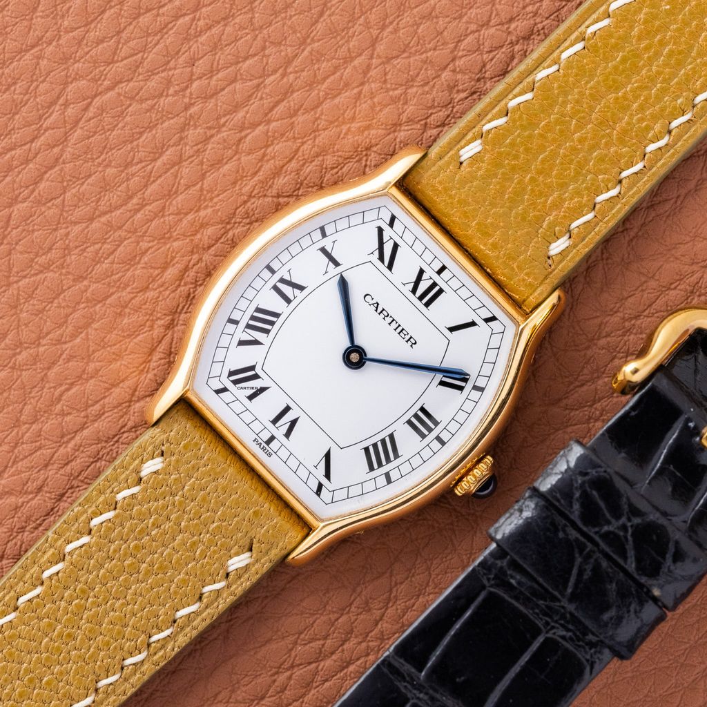 Watch Cover Image