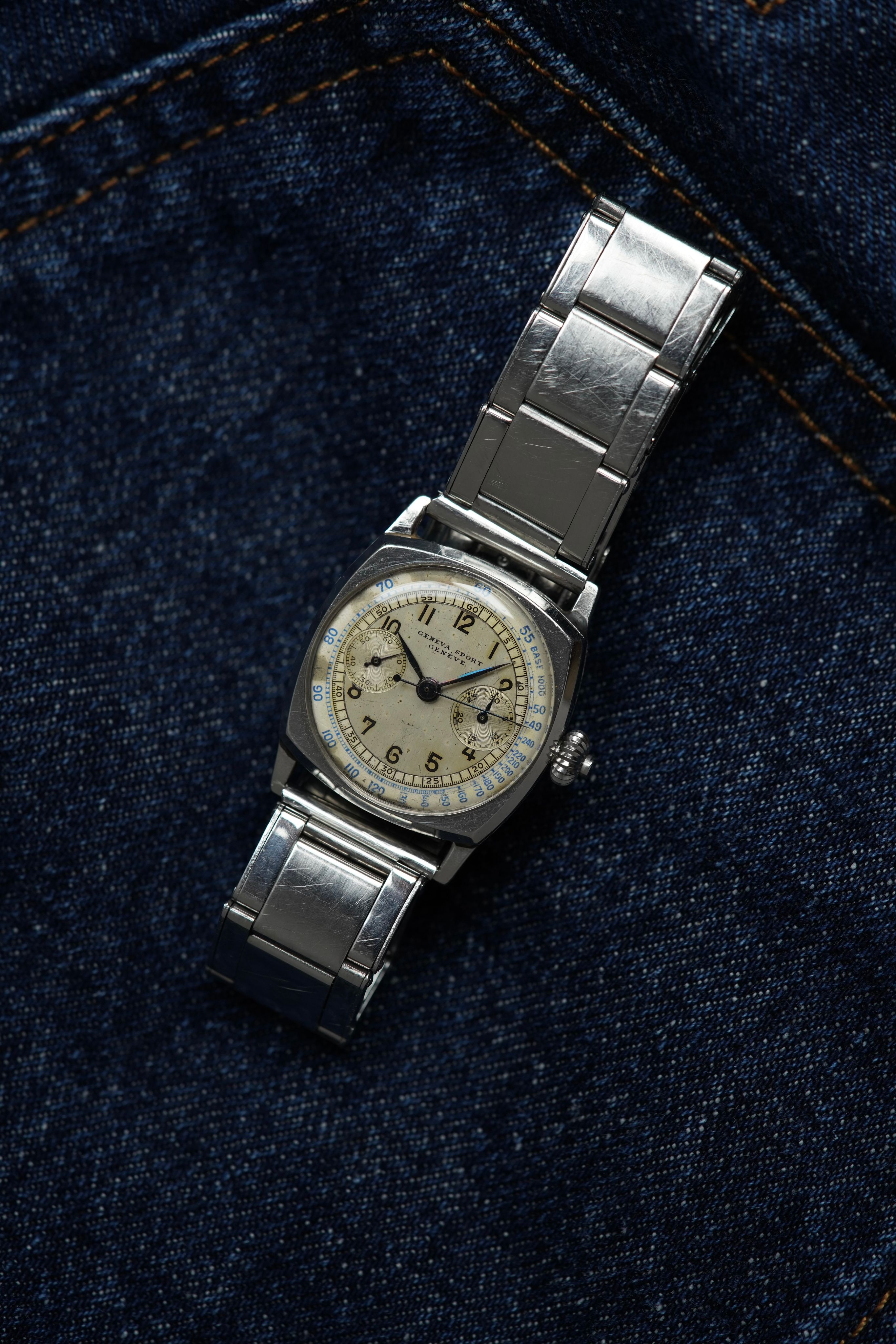 Watch Cover Image