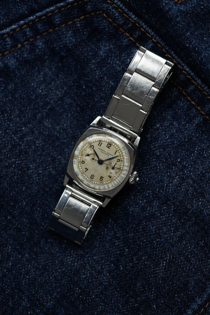 Watch Cover Image