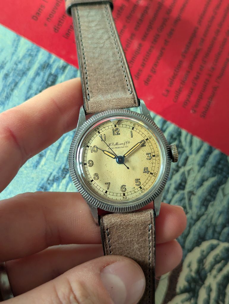 Watch Cover Image