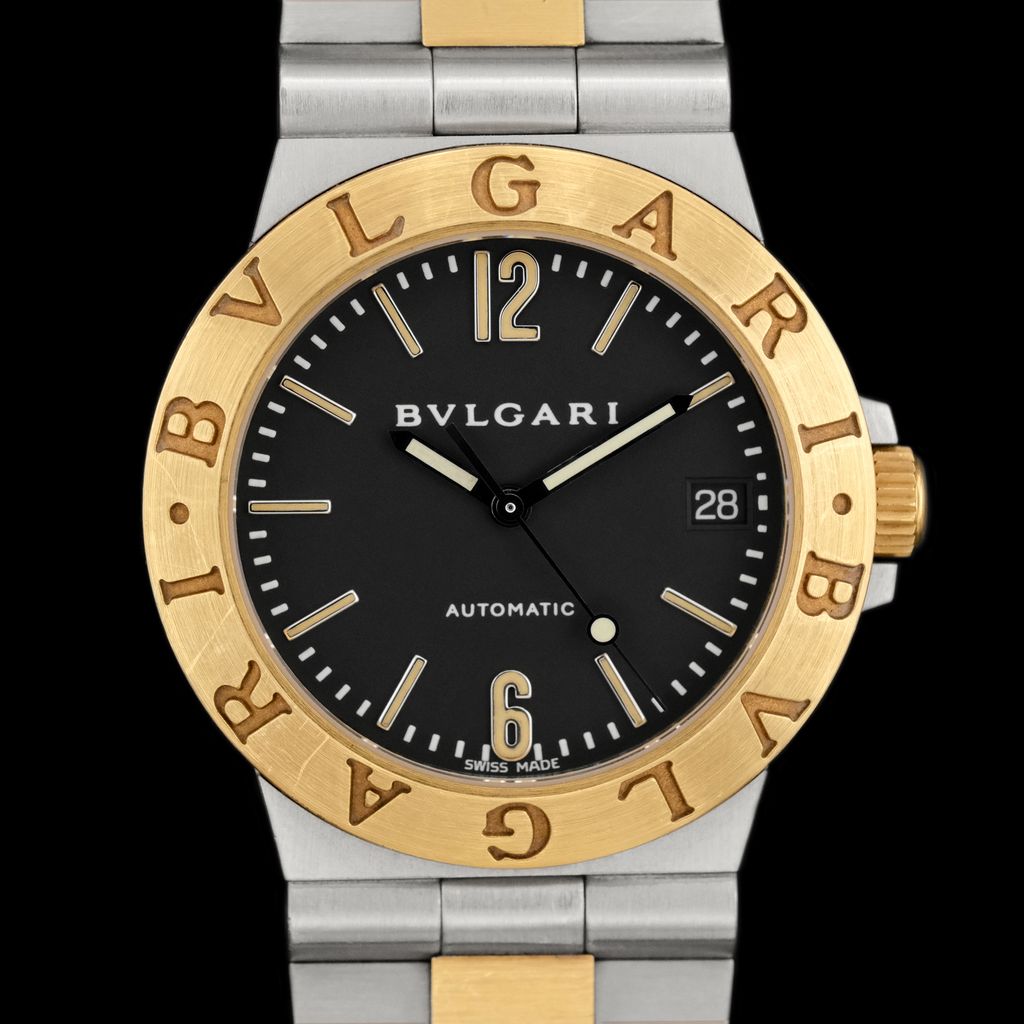 Watch Cover Image