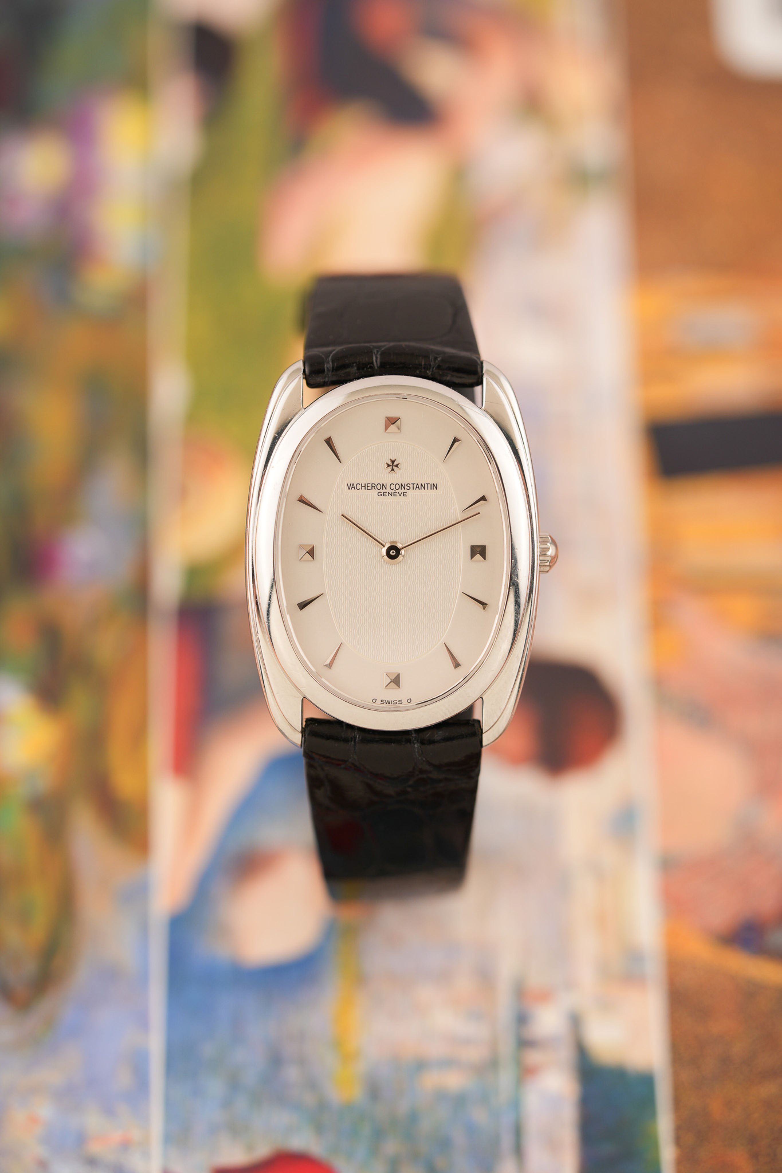 Watch Cover Image