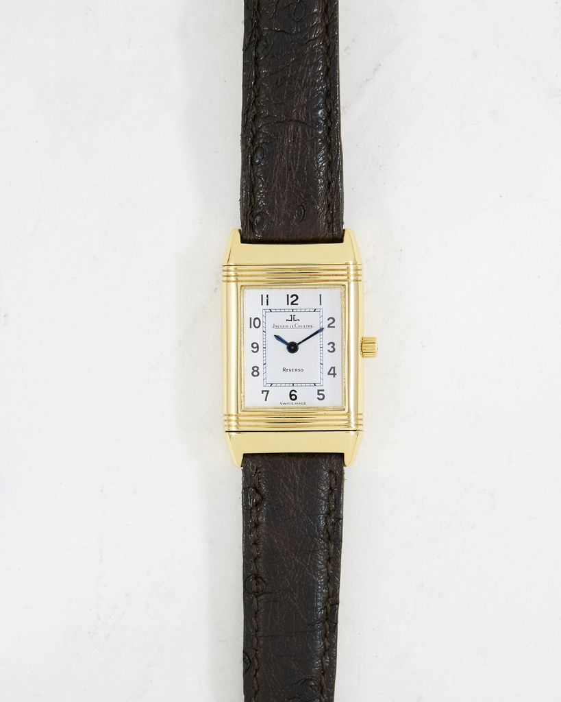 Watch Cover Image