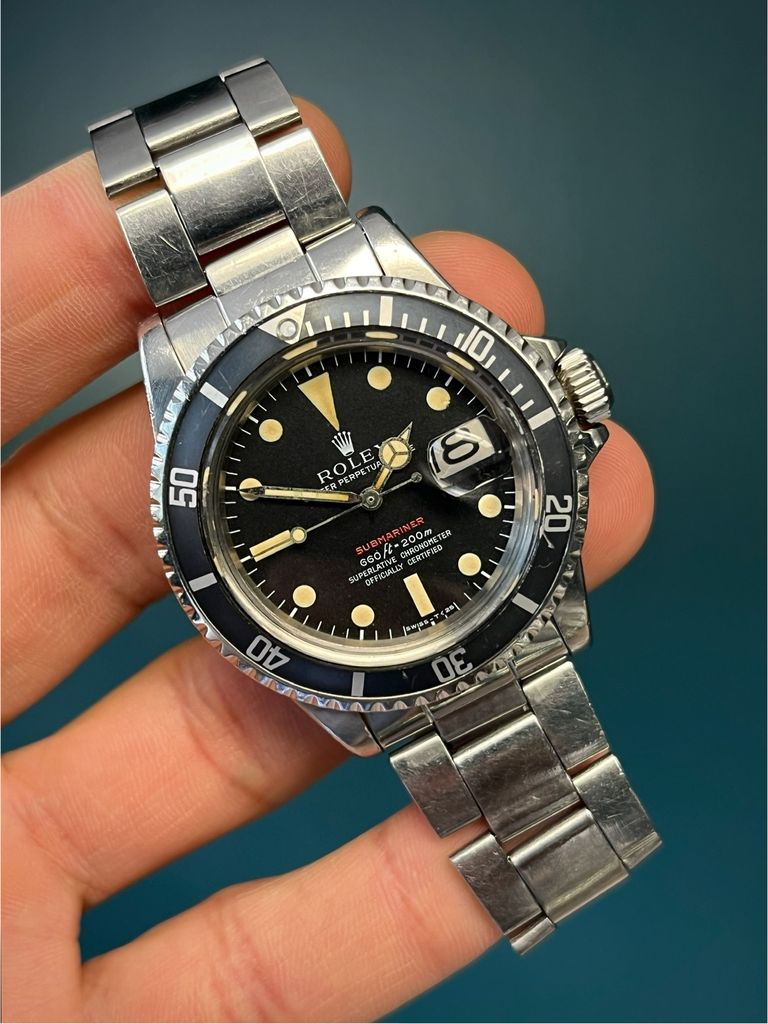 Watch Cover Image
