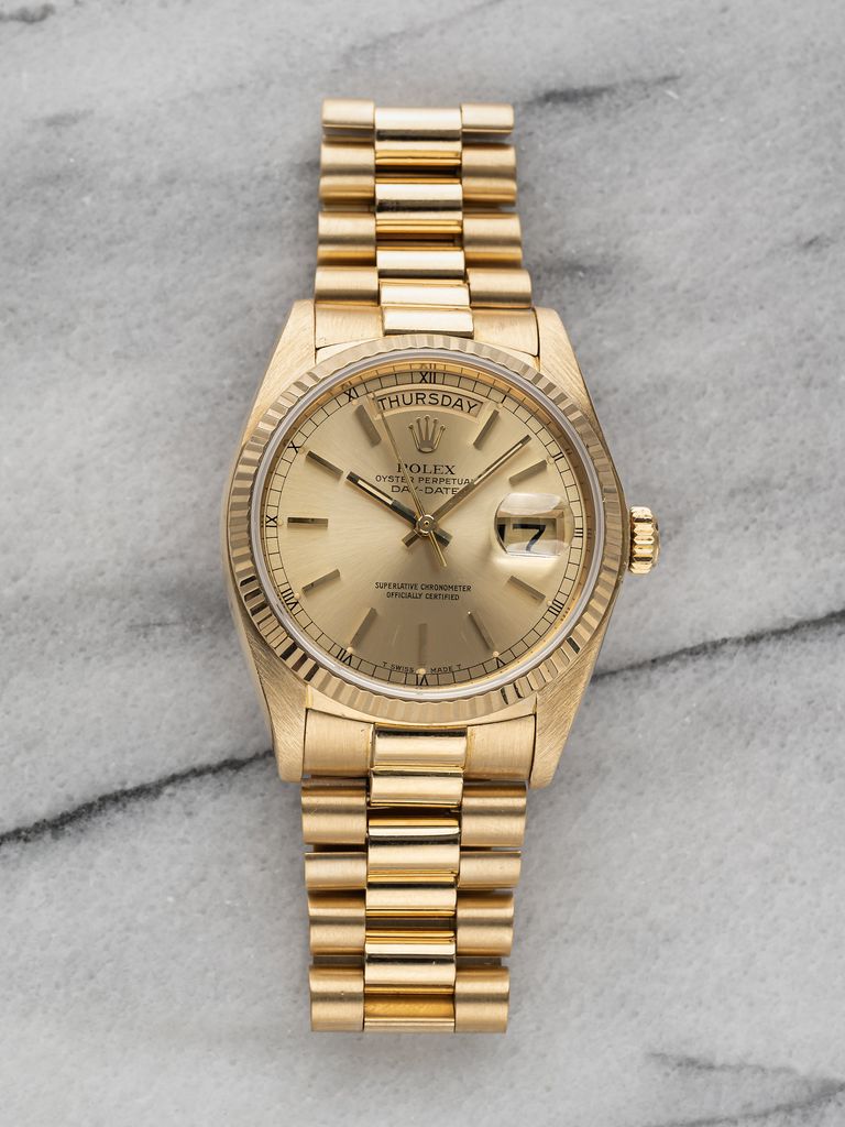 Watch Cover Image