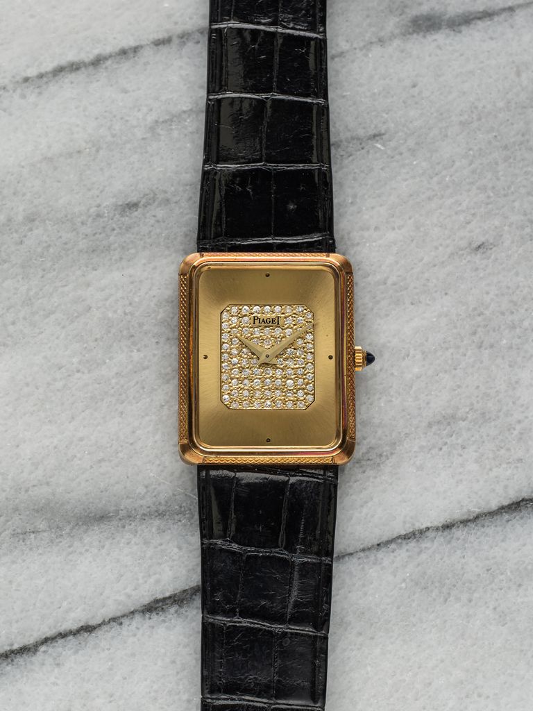 Watch Cover Image