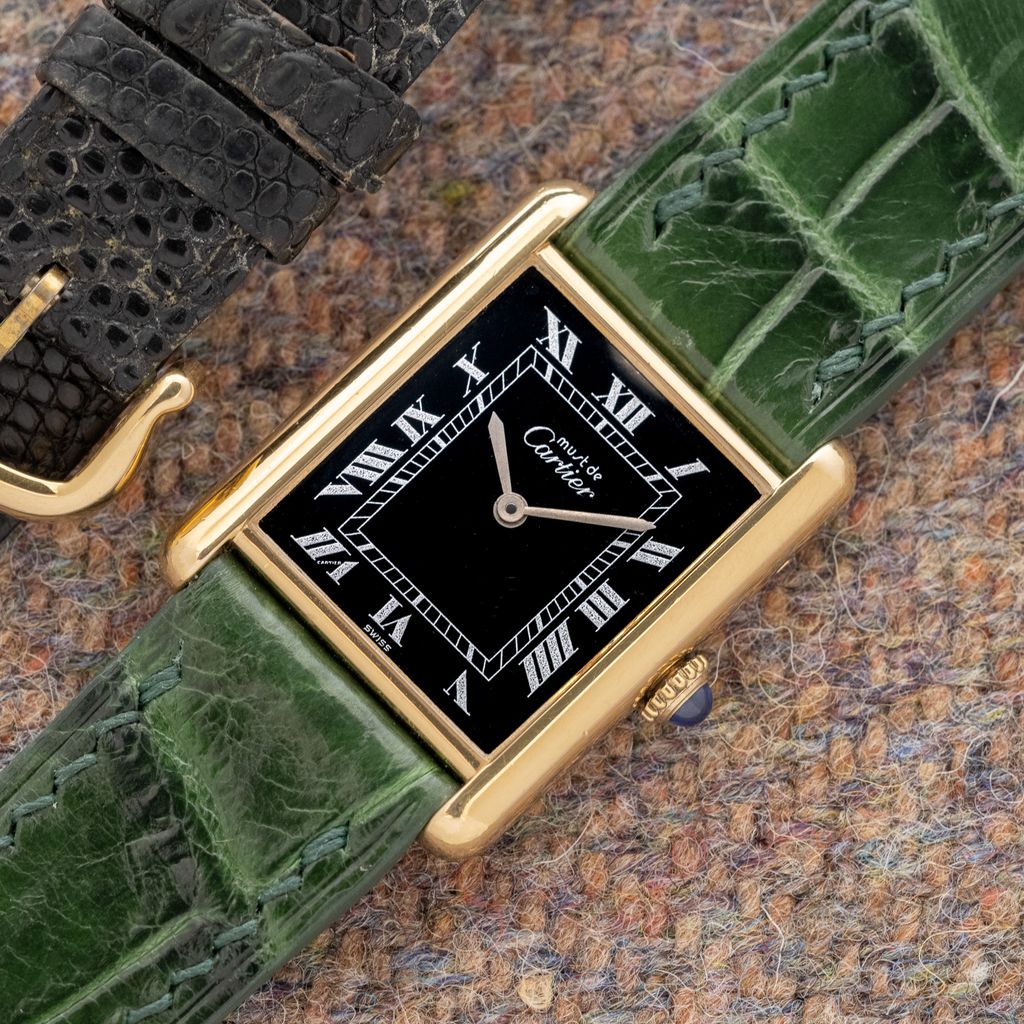 Watch Cover Image