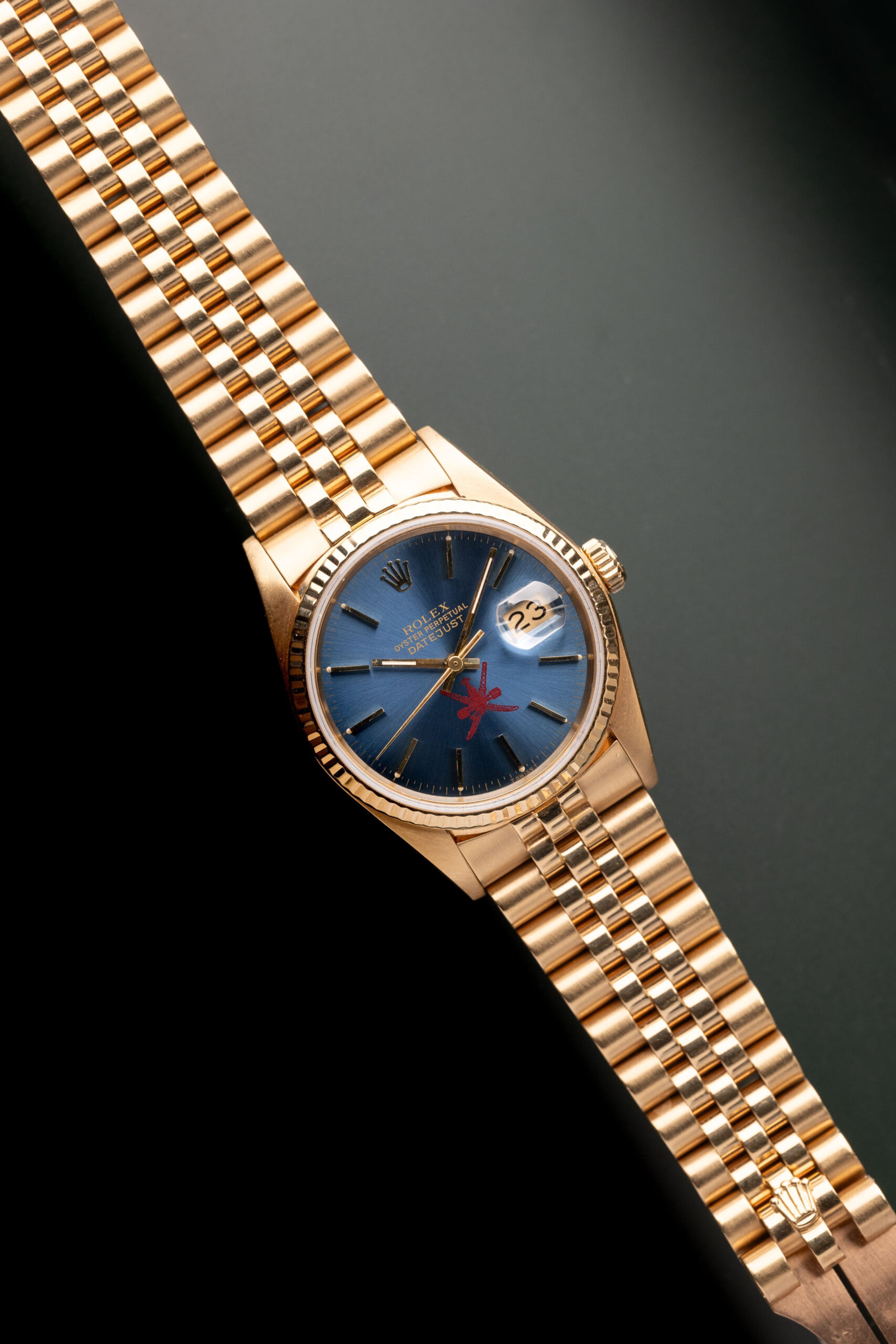 Watch Cover Image