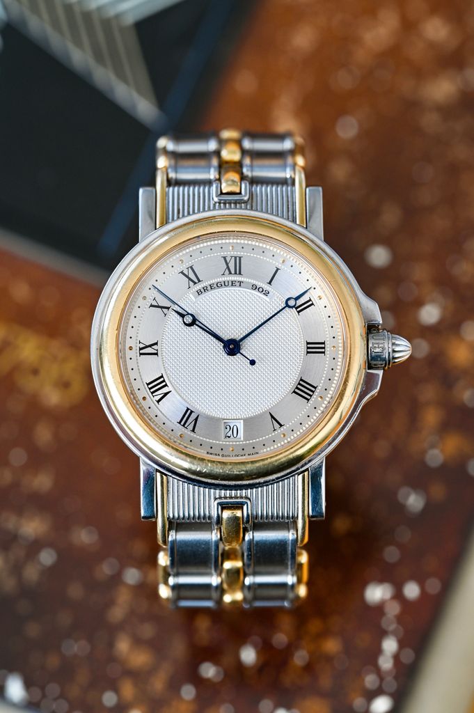 Watch Cover Image