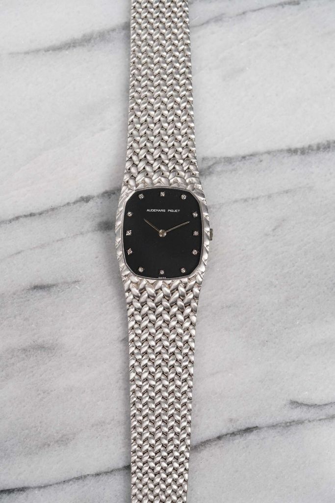 Watch Cover Image