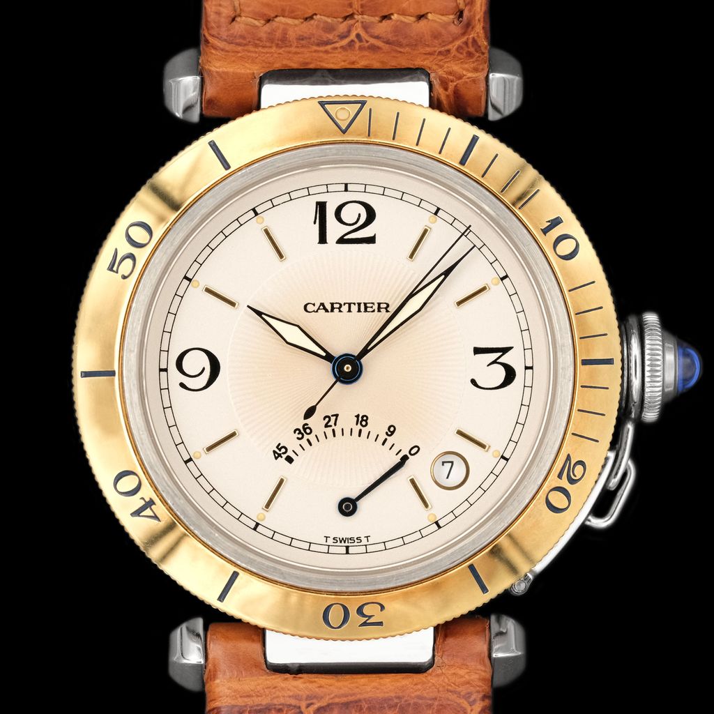Watch Cover Image