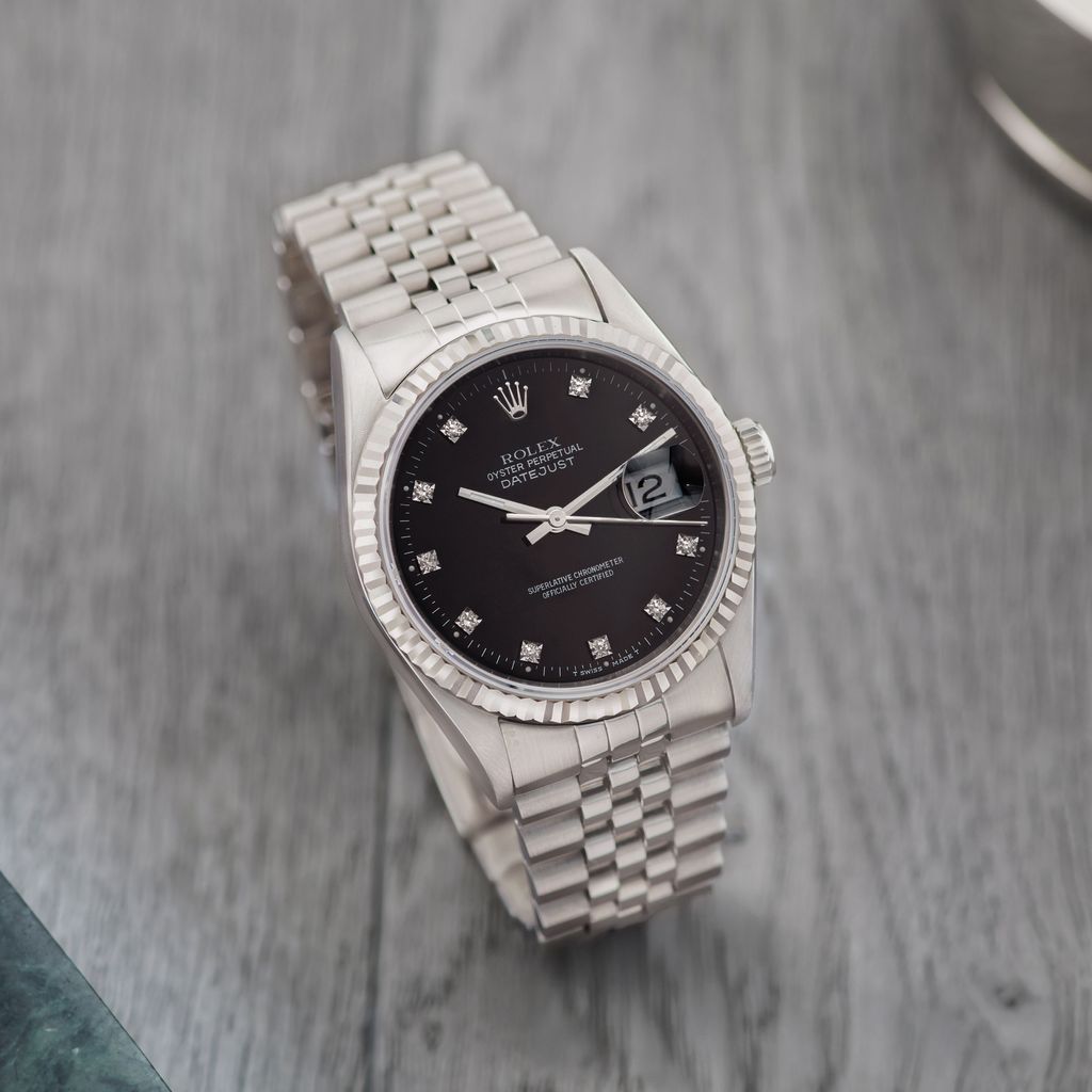 Watch Cover Image