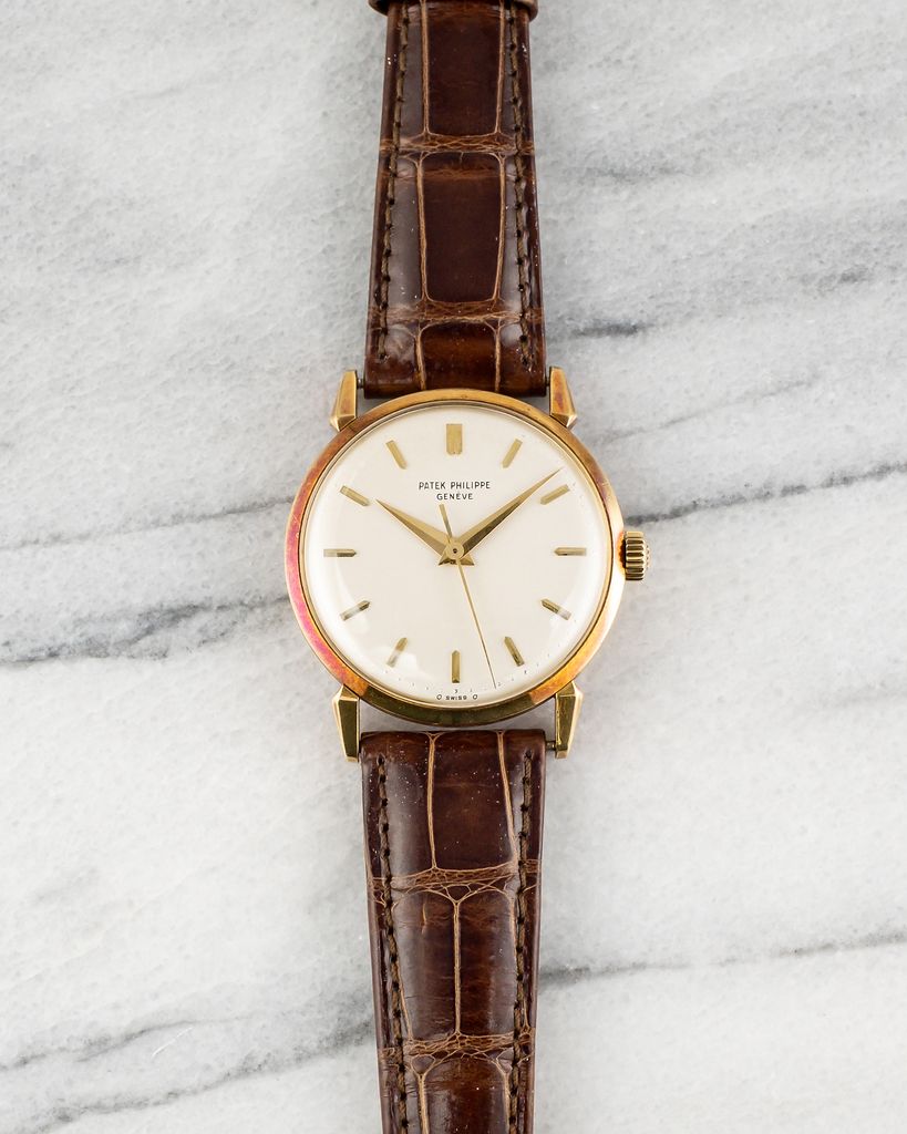 Watch Cover Image