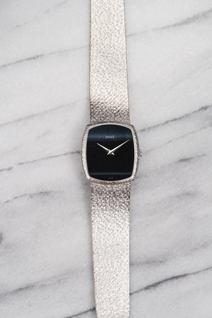 Watch Cover Image