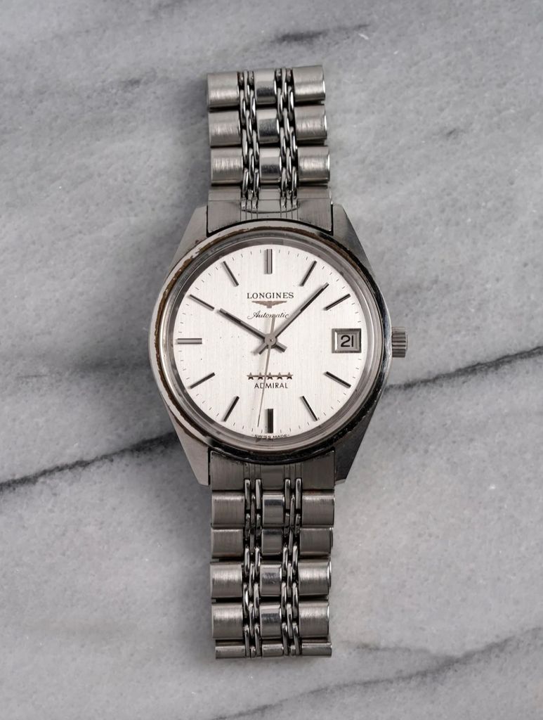 Watch Cover Image