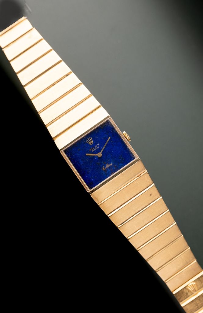 Watch Cover Image