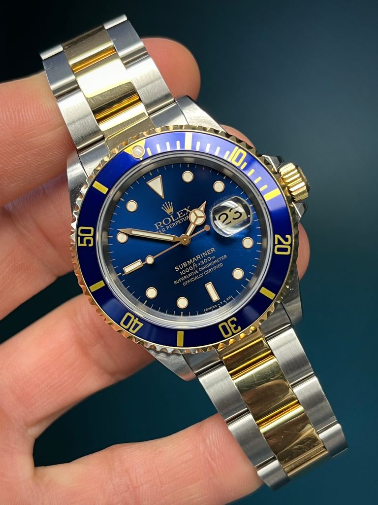 Watch Cover Image