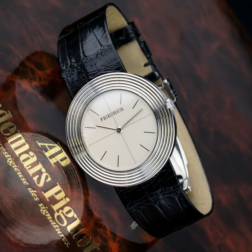 Watch Cover Image