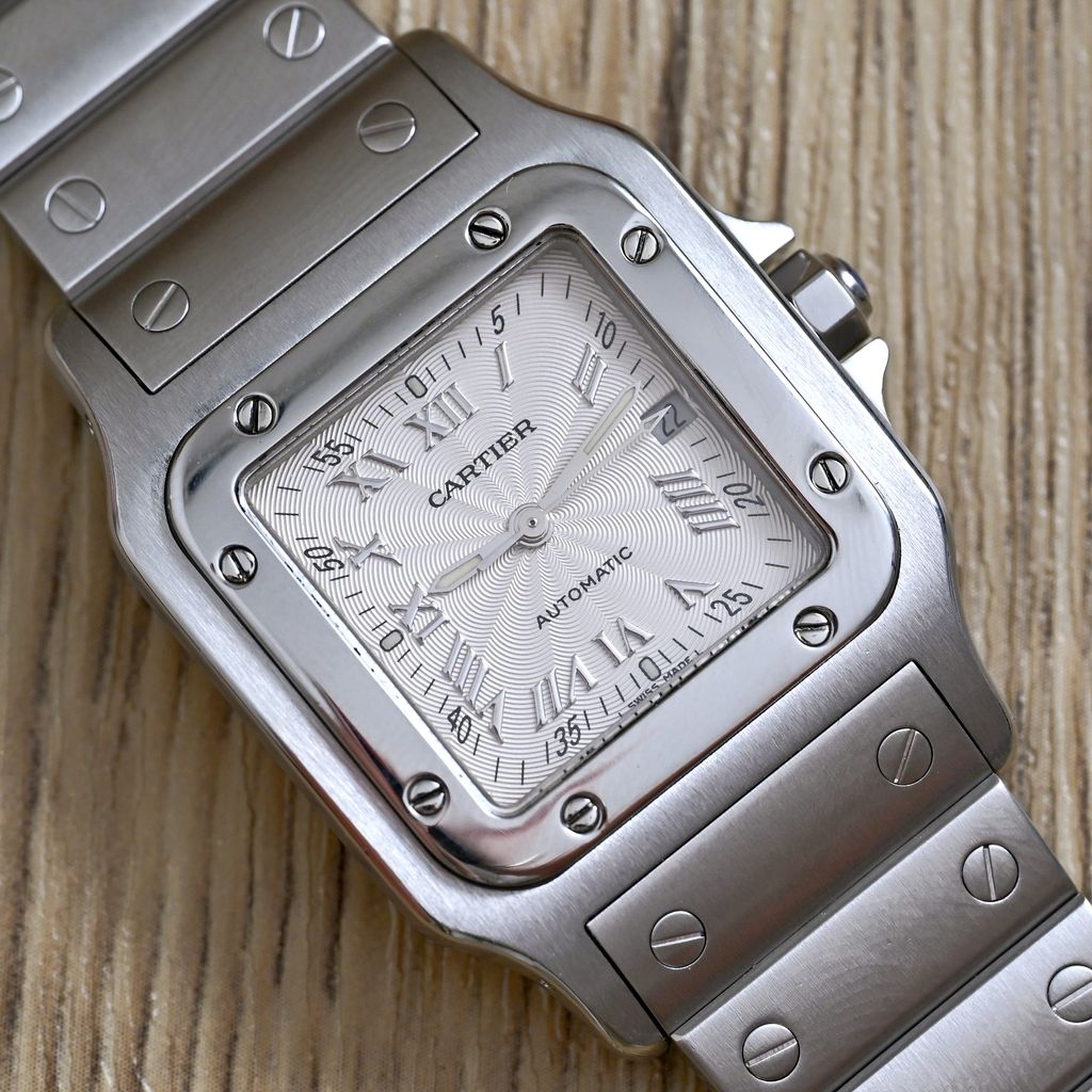 Watch Cover Image